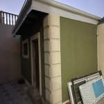 Satılır 4 otaqlı Həyət evi/villa Goranboy 17