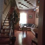 Satılır 7 otaqlı Həyət evi/villa, Azadlıq metrosu, Binəqədi rayonu 15