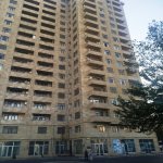 Продажа 2 комнат Новостройка, м. Гянджлик метро, Наримановский р-н район 1