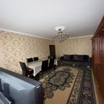 Продажа 2 комнат Вторичка, м. Ази Асланова метро, Ахмедли, Хетаи район 2