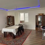 Satılır 4 otaqlı Həyət evi/villa, Masazır, Abşeron rayonu 6