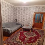 Satılır 2 otaqlı Həyət evi/villa Xırdalan 3