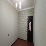 Satılır 4 otaqlı Həyət evi/villa, Buzovna, Xəzər rayonu 14