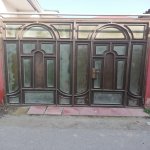 Satılır 3 otaqlı Həyət evi/villa, Xətai rayonu 1