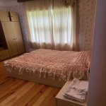 Kirayə (günlük) 3 otaqlı Həyət evi/villa Lənkəran 5