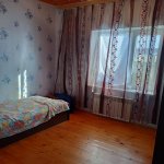 Satılır 4 otaqlı Həyət evi/villa, Mərdəkan, Xəzər rayonu 8