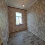 Satılır 4 otaqlı Həyət evi/villa Sumqayıt 5