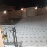 Satılır 4 otaqlı Həyət evi/villa, Masazır, Abşeron rayonu 21