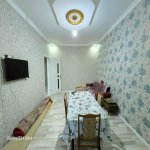 Satılır 6 otaqlı Həyət evi/villa, Abşeron rayonu 12