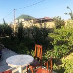 Satılır 3 otaqlı Həyət evi/villa, Koroğlu metrosu, Yeni Ramana, Sabunçu rayonu 3