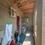 Satılır 4 otaqlı Həyət evi/villa, Kürdəxanı qəs., Sabunçu rayonu 7