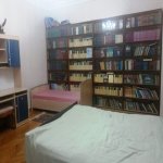 Kirayə (aylıq) 6 otaqlı Həyət evi/villa, Gənclik metrosu, Nərimanov rayonu 14