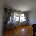 Satılır 4 otaqlı Həyət evi/villa, Saray, Abşeron rayonu 9