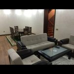 Kirayə (günlük) 4 otaqlı Həyət evi/villa Qusar 2