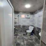 Satılır 3 otaqlı Həyət evi/villa, Binə qəs., Xəzər rayonu 10