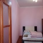 Satılır 4 otaqlı Həyət evi/villa, Binə qəs., Xəzər rayonu 11