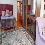 Satılır 8 otaqlı Həyət evi/villa, Şağan, Xəzər rayonu 11