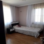 Satılır 5 otaqlı Həyət evi/villa, Bilgəh qəs., Sabunçu rayonu 12