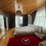 Satılır 10 otaqlı Həyət evi/villa, Badamdar qəs., Səbail rayonu 20