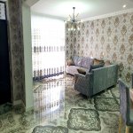 Kirayə (günlük) 5 otaqlı Həyət evi/villa İsmayıllı 11