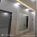 Satılır 3 otaqlı Həyət evi/villa, Azadlıq metrosu, Binəqədi qəs., Binəqədi rayonu 6