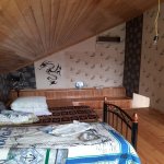 Satılır 4 otaqlı Həyət evi/villa, Mehdiabad, Abşeron rayonu 18