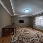 Satılır 4 otaqlı Həyət evi/villa Xırdalan 1