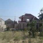 Satılır 5 otaqlı Həyət evi/villa, Maştağa qəs., Sabunçu rayonu 17