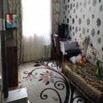 Satılır 3 otaqlı Həyət evi/villa, Masazır, Abşeron rayonu 5