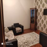 Satılır 4 otaqlı Həyət evi/villa, Azadlıq metrosu, Binəqədi qəs., Binəqədi rayonu 13