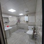 Продажа 2 комнат Вторичка, Хетаи район 5