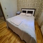 Kirayə (günlük) 3 otaqlı Həyət evi/villa Qəbələ 22