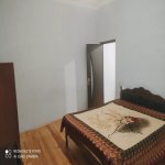 Kirayə (aylıq) 2 otaqlı Həyət evi/villa, Əhmədli metrosu, Əhmədli, Xətai rayonu 3