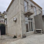 Satılır 4 otaqlı Həyət evi/villa, Yeni Günəşli qəs., Suraxanı rayonu 1