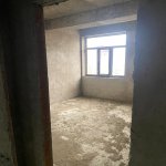 Продажа 3 комнат Новостройка, Насими район 5