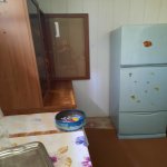 Satılır 4 otaqlı Həyət evi/villa, Goradil, Abşeron rayonu 11