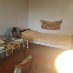 Satılır 3 otaqlı Həyət evi/villa Xırdalan 4