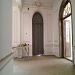 Satılır 14 otaqlı Həyət evi/villa, Xətai rayonu 6