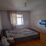 Satılır 3 otaqlı Həyət evi/villa, Binə qəs., Xəzər rayonu 4