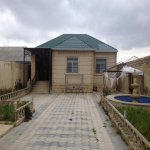 Kirayə (aylıq) 3 otaqlı Həyət evi/villa, Buzovna, Xəzər rayonu 4