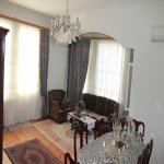 Kirayə (aylıq) 6 otaqlı Bağ evi, Novxanı, Abşeron rayonu 9