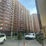 Продажа 3 комнат Новостройка, м. Хетаи метро, Хетаи район 1