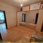 Продажа 3 комнат Новостройка, Абшерон район 5