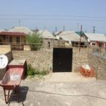 Satılır 7 otaqlı Həyət evi/villa, Zabrat qəs., Sabunçu rayonu 27