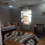 Satılır 4 otaqlı Həyət evi/villa, Hövsan qəs., Suraxanı rayonu 8