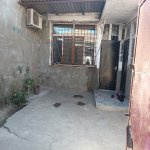 Satılır 3 otaqlı Həyət evi/villa, Ulduz metrosu, Keşlə qəs., Nizami rayonu 7