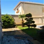 Satılır 7 otaqlı Həyət evi/villa, Novxanı, Abşeron rayonu 18