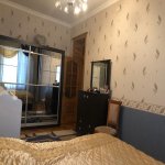 Satılır 5 otaqlı Həyət evi/villa, Avtovağzal metrosu, Biləcəri qəs., Binəqədi rayonu 33