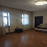 Satılır 7 otaqlı Həyət evi/villa, Masazır, Abşeron rayonu 12