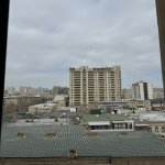 Продажа 3 комнат Новостройка, м. Ичяришяхяр метро, Кинотеатр Азербайджан , Сябаиль район 14